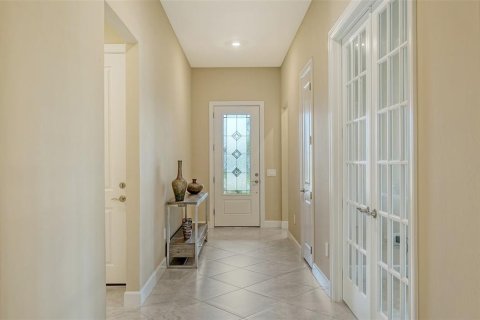 Casa en venta en Bradenton, Florida, 3 dormitorios, 213.4 m2 № 1688530 - foto 21