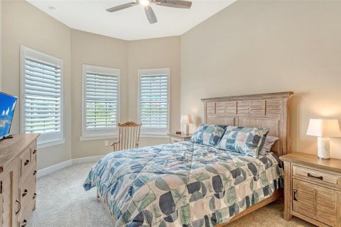 Casa en venta en Bradenton, Florida, 3 dormitorios, 213.4 m2 № 1688530 - foto 29