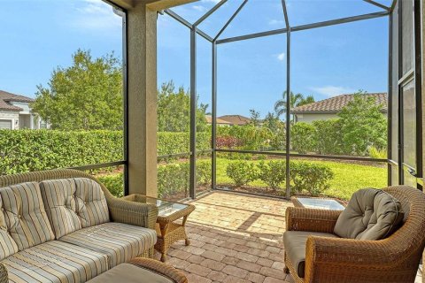 Casa en venta en Bradenton, Florida, 3 dormitorios, 213.4 m2 № 1688530 - foto 7