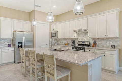 Casa en venta en Bradenton, Florida, 3 dormitorios, 213.4 m2 № 1688530 - foto 8