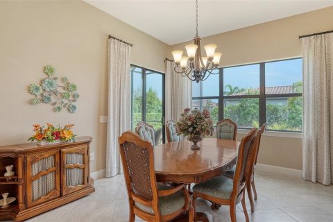 Casa en venta en Bradenton, Florida, 3 dormitorios, 213.4 m2 № 1688530 - foto 16
