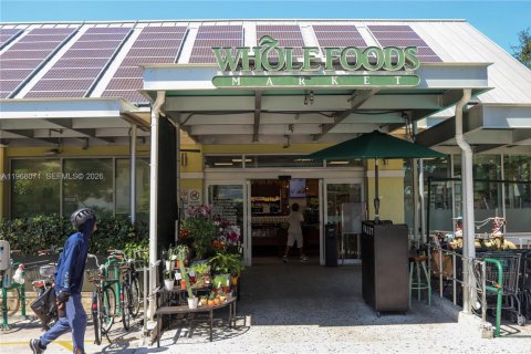 Condominio en venta en Miami Beach, Florida, 1 dormitorio, 69.49 m2 № 2029570 - foto 15