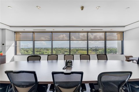 Propiedad comercial en venta en Miami, Florida № 1952111 - foto 9