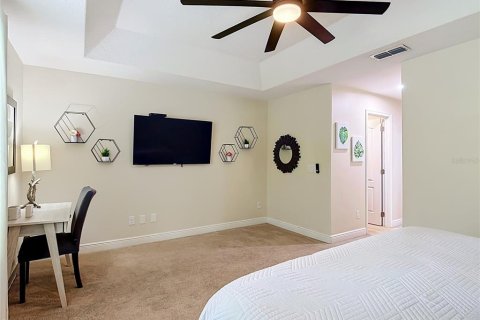 Touwnhouse à vendre à Davenport, Floride: 3 chambres, 151.62 m2 № 2296499 - photo 29