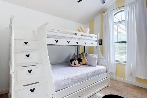 Touwnhouse à vendre à Davenport, Floride: 3 chambres, 151.62 m2 № 2296499 - photo 25