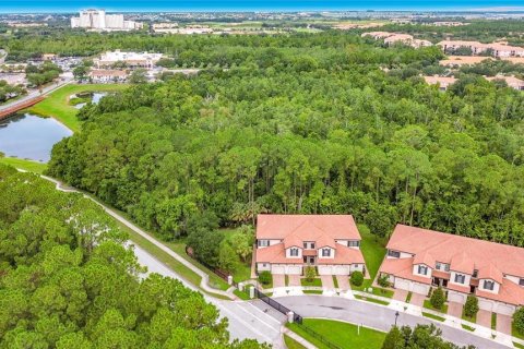 Touwnhouse à vendre à Davenport, Floride: 3 chambres, 151.62 m2 № 2296499 - photo 7