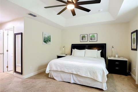 Touwnhouse à vendre à Davenport, Floride: 3 chambres, 151.62 m2 № 2296499 - photo 28