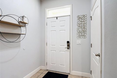 Touwnhouse à vendre à Davenport, Floride: 3 chambres, 151.62 m2 № 2296499 - photo 10