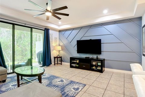 Touwnhouse à vendre à Davenport, Floride: 3 chambres, 151.62 m2 № 2296499 - photo 19