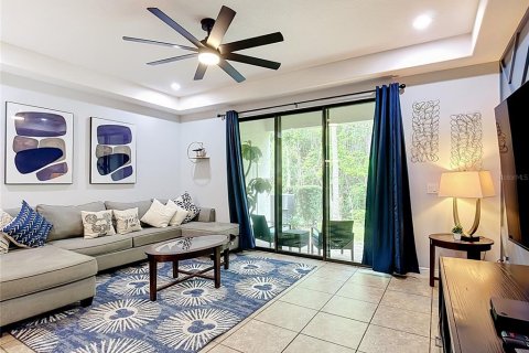 Touwnhouse à vendre à Davenport, Floride: 3 chambres, 151.62 m2 № 2296499 - photo 20