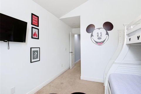 Touwnhouse à vendre à Davenport, Floride: 3 chambres, 151.62 m2 № 2296499 - photo 26