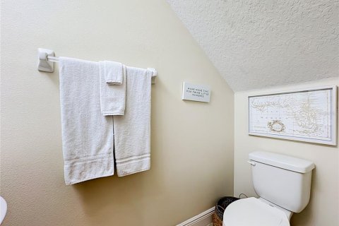 Touwnhouse à vendre à Davenport, Floride: 3 chambres, 151.62 m2 № 2296499 - photo 23