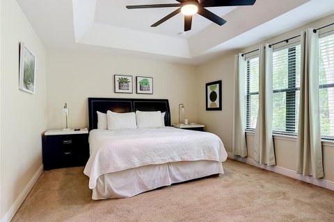 Touwnhouse à vendre à Davenport, Floride: 3 chambres, 151.62 m2 № 2296499 - photo 27
