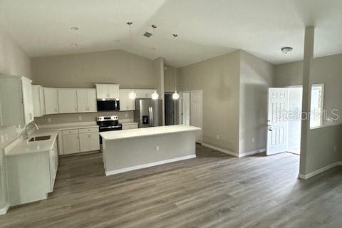 Villa ou maison à vendre à Dunnellon, Floride: 3 chambres, 179.02 m2 № 1912559 - photo 8