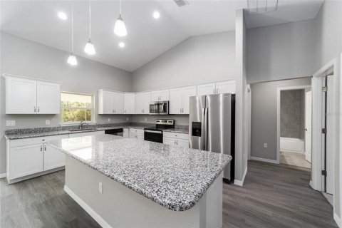 Villa ou maison à vendre à Dunnellon, Floride: 3 chambres, 179.02 m2 № 1912559 - photo 12