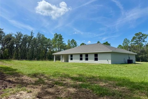 Villa ou maison à vendre à Dunnellon, Floride: 3 chambres, 179.02 m2 № 1912559 - photo 7
