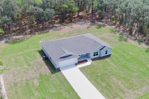 Villa ou maison à vendre à Dunnellon, Floride: 3 chambres, 179.02 m2 № 1912559 - photo 25