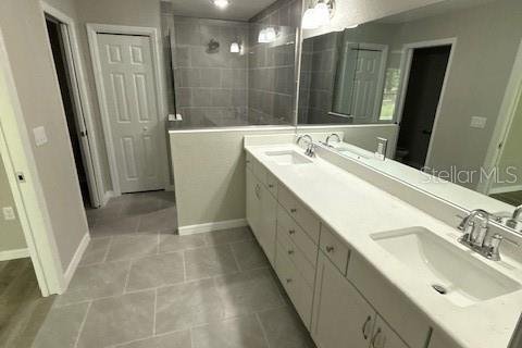 Villa ou maison à vendre à Dunnellon, Floride: 3 chambres, 179.02 m2 № 1912559 - photo 9