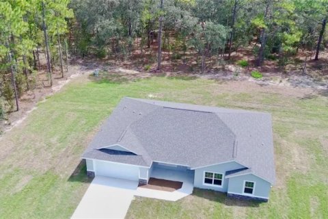 Villa ou maison à vendre à Dunnellon, Floride: 3 chambres, 179.02 m2 № 1912559 - photo 24