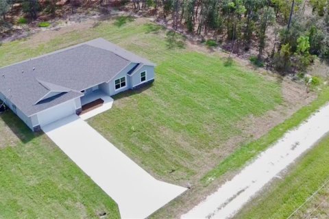 Villa ou maison à vendre à Dunnellon, Floride: 3 chambres, 179.02 m2 № 1912559 - photo 4