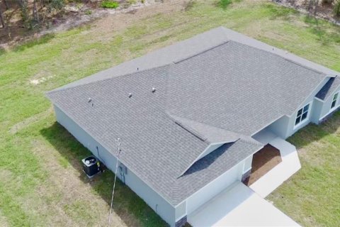Villa ou maison à vendre à Dunnellon, Floride: 3 chambres, 179.02 m2 № 1912559 - photo 27