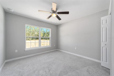 Villa ou maison à vendre à Dunnellon, Floride: 3 chambres, 179.02 m2 № 1912559 - photo 20