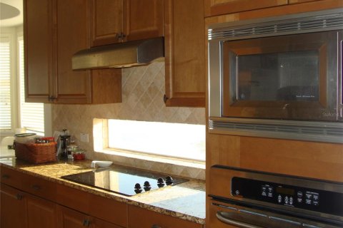 Condo in Orlando, Florida, 3 bedrooms  № 1608081 - photo 7