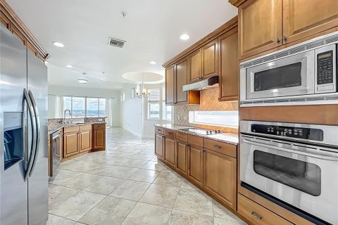 Condo in Orlando, Florida, 3 bedrooms  № 1608081 - photo 21