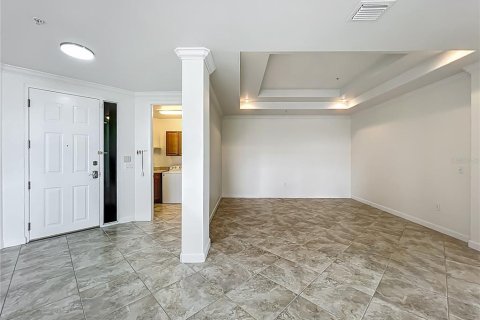 Condo in Orlando, Florida, 3 bedrooms  № 1608081 - photo 29