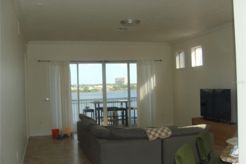 Condo in Orlando, Florida, 3 bedrooms  № 1608081 - photo 3