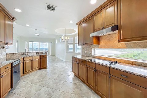 Condo in Orlando, Florida, 3 bedrooms  № 1608081 - photo 19