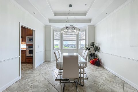 Condo in Orlando, Florida, 3 bedrooms  № 1608081 - photo 27