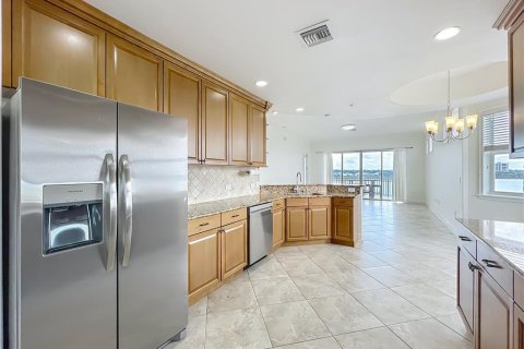 Condo in Orlando, Florida, 3 bedrooms  № 1608081 - photo 20
