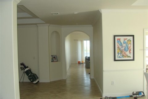 Condo in Orlando, Florida, 3 bedrooms  № 1608081 - photo 13