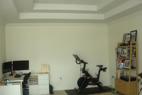 Condo in Orlando, Florida, 3 bedrooms  № 1608081 - photo 15