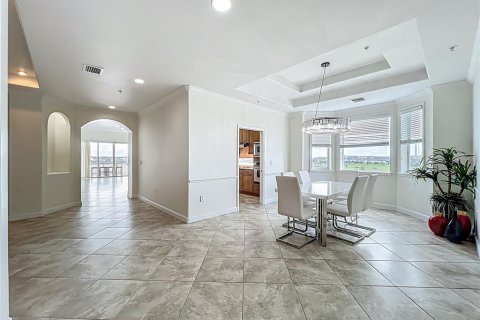 Condo in Orlando, Florida, 3 bedrooms  № 1608081 - photo 26
