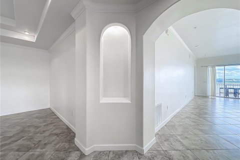 Condo in Orlando, Florida, 3 bedrooms  № 1608081 - photo 30