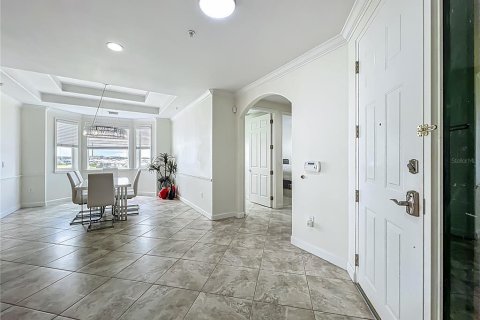 Condo in Orlando, Florida, 3 bedrooms  № 1608081 - photo 23