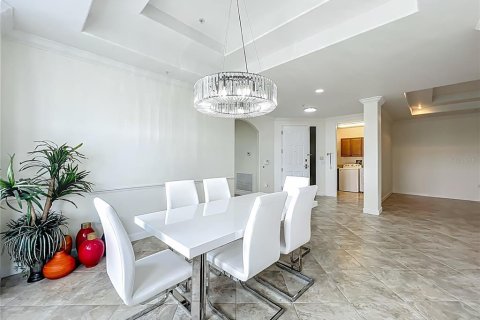 Condo in Orlando, Florida, 3 bedrooms  № 1608081 - photo 24