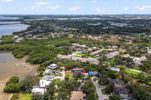 Купить виллу или дом в Клируотер, Флорида 8 комнат, 95.22м2, № 1866453 - фото 7