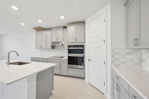 Casa en venta en Parrish, Florida, 4 dormitorios, 231.05 m2 № 1511514 - foto 11