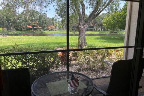 Condominio en alquiler en Sarasota, Florida, 2 dormitorios, 99.22 m2 № 1724127 - foto 28