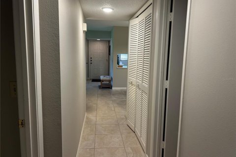 Condominio en alquiler en Sarasota, Florida, 2 dormitorios, 99.22 m2 № 1724127 - foto 26