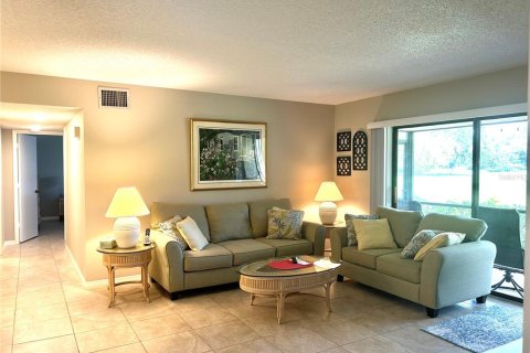 Condominio en alquiler en Sarasota, Florida, 2 dormitorios, 99.22 m2 № 1724127 - foto 7