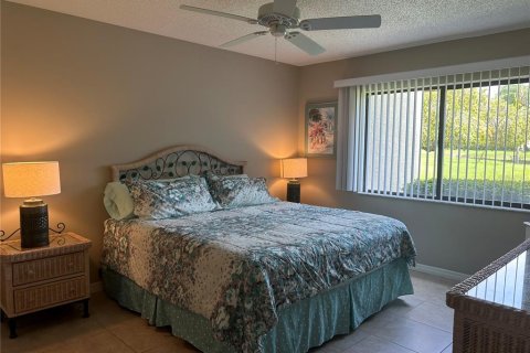 Condominio en alquiler en Sarasota, Florida, 2 dormitorios, 99.22 m2 № 1724127 - foto 19