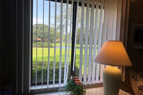 Condominio en alquiler en Sarasota, Florida, 2 dormitorios, 99.22 m2 № 1724127 - foto 18