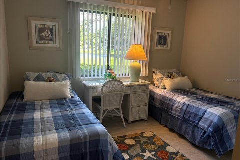 Condominio en alquiler en Sarasota, Florida, 2 dormitorios, 99.22 m2 № 1724127 - foto 17
