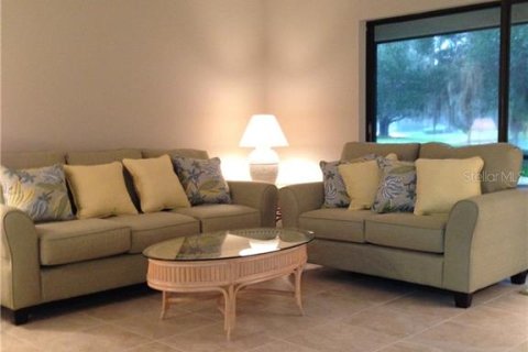 Condominio en alquiler en Sarasota, Florida, 2 dormitorios, 99.22 m2 № 1724127 - foto 6