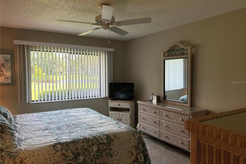 Condominio en alquiler en Sarasota, Florida, 2 dormitorios, 99.22 m2 № 1724127 - foto 25