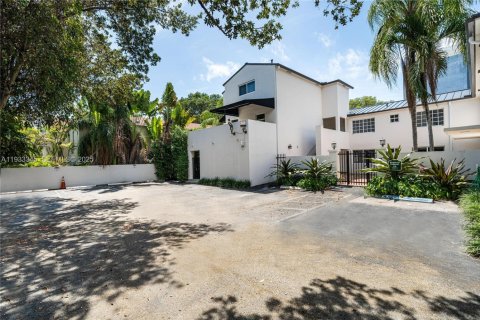 Appartement à louer à Miami, Floride: 1 chambre № 1991208 - photo 11